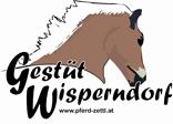 Gestüt Wisperndorf